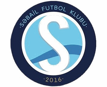 Sebail FK Voetbal