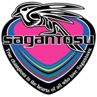 Sagan Tosu Voetbal