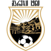 Gareji Sagarejo Voetbal