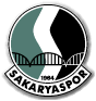 Sakaryaspor Nogomet