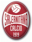 Salernitana Calcio Voetbal