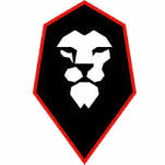 Salford City FC Voetbal