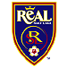 Real Salt Lake Voetbal