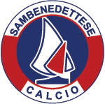 SS Sambenedettese Voetbal