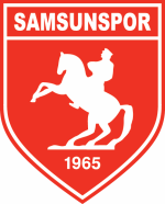 Samsunspor Voetbal