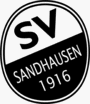 SV 1916 Sandhausen Voetbal
