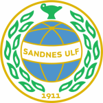 Sandnes Ulf Voetbal
