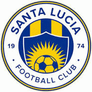 Santa Lucia Voetbal
