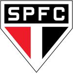 Sao Paulo FC Voetbal