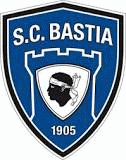 SC Bastia Voetbal