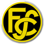FC Schaffhausen Voetbal