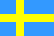 Švédsko Voetbal