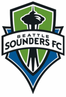 Seattle Sounders Voetbal