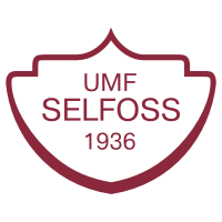 UMF Selfoss Voetbal