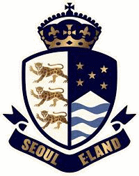 Seoul E-Land FC Voetbal