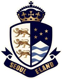 Seoul E-Land FC Voetbal
