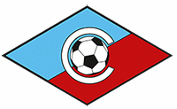 PFC Septemvri Sofia Voetbal