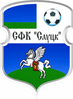 Logo týmu