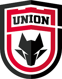 Shaanxi Union Voetbal