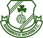 Shamrock Rovers Voetbal