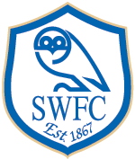 Sheffield Wednesday Voetbal