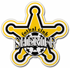 Sheriff Tiraspol Voetbal