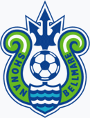 Shonan Bellmare Voetbal