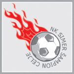 NK Simer Šampion Voetbal