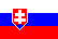 Slovensko Voetbal