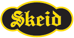 Skeid Oslo Voetbal