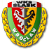 Slask Wroclaw Voetbal