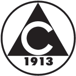 PFC Slavia Sofia Voetbal