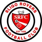 Sligo Rovers Voetbal