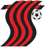 FK Sloboda Tuzla Voetbal