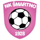 NK Šmartno 1928 Voetbal