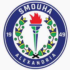 Smouha Voetbal