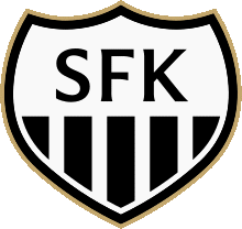 Sollentuna FK Voetbal