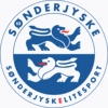 SonderjyskE Haderslev Voetbal