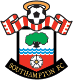 Southampton FC Voetbal
