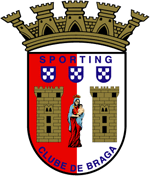 SC de Braga Voetbal