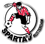 Sparta Rotterdam Voetbal