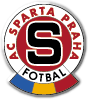 AC Sparta Praha B Voetbal