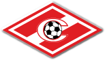Spartak Moskva Voetbal