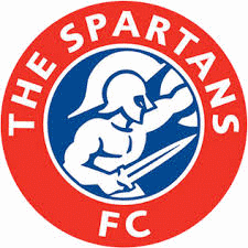 Spartans FC Voetbal