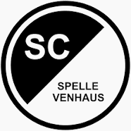 SC Spelle-Venhaus Voetbal