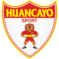 Logo týmu