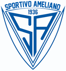 Sportivo Ameliano Voetbal