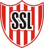 Sportivo San Lorenzo Voetbal