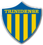 Sportivo Trinidense Voetbal