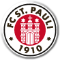 FC St. Pauli 1910 Voetbal